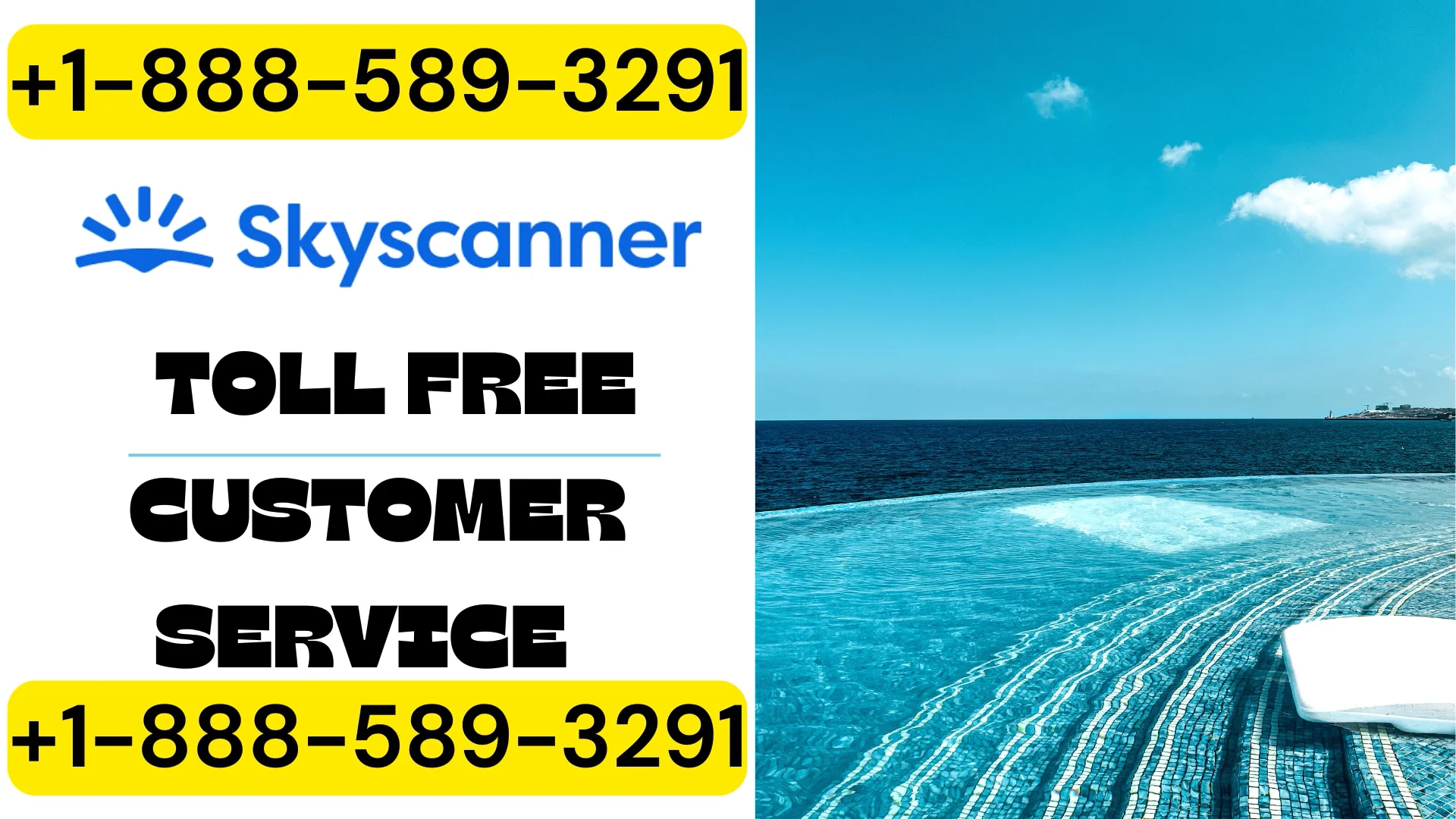 A Comprehensive Guide to Official {Skyscanner&trade;} Customer Service&reg;: Summary of Phone,Chat, and Mail