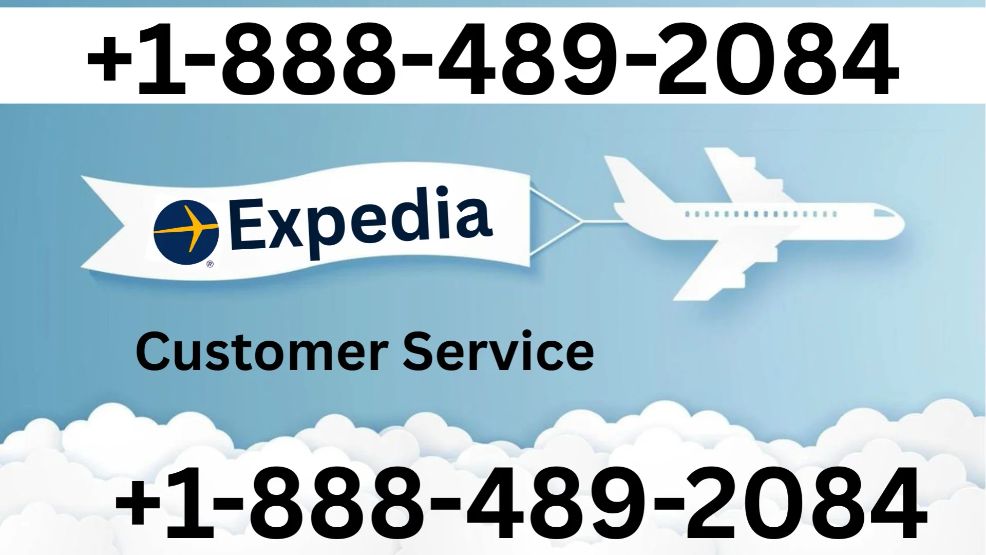 Expedia&reg; Customer Service Quick Guide Step-by-Step Help & Support 247 Expedia