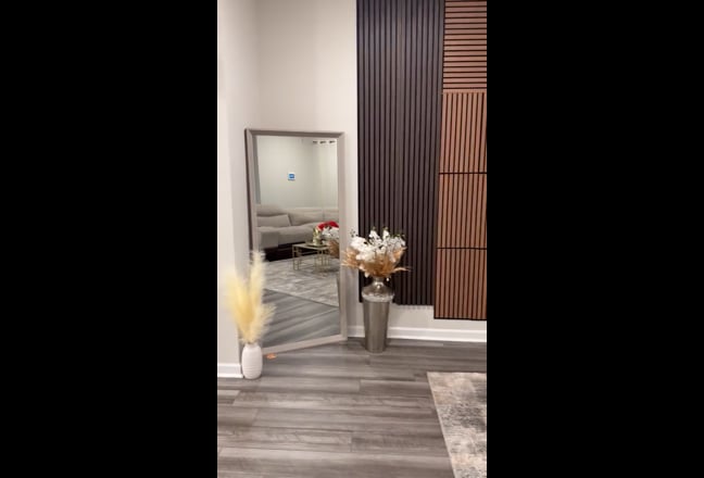 Available  Main Photo