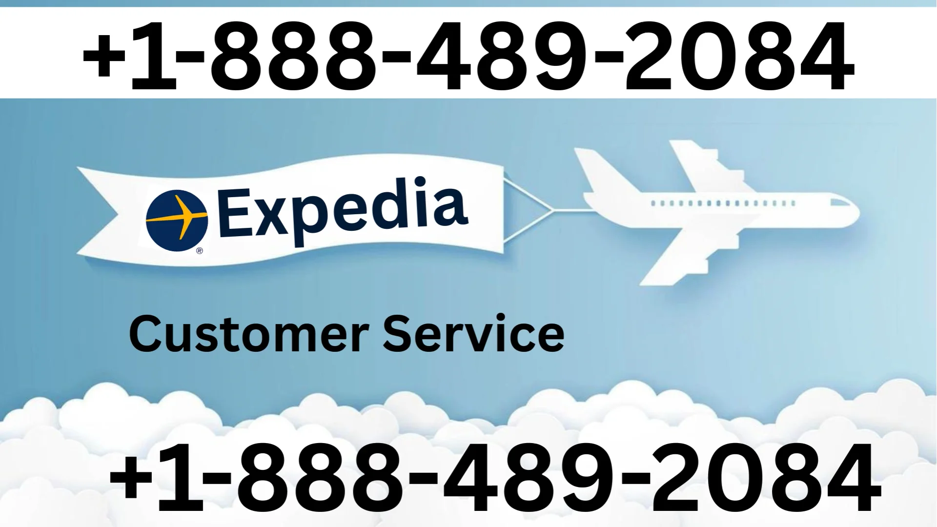 Expedia&reg; Customer Service Quick Guide Step-by-Step Help & Support 247 Expedia