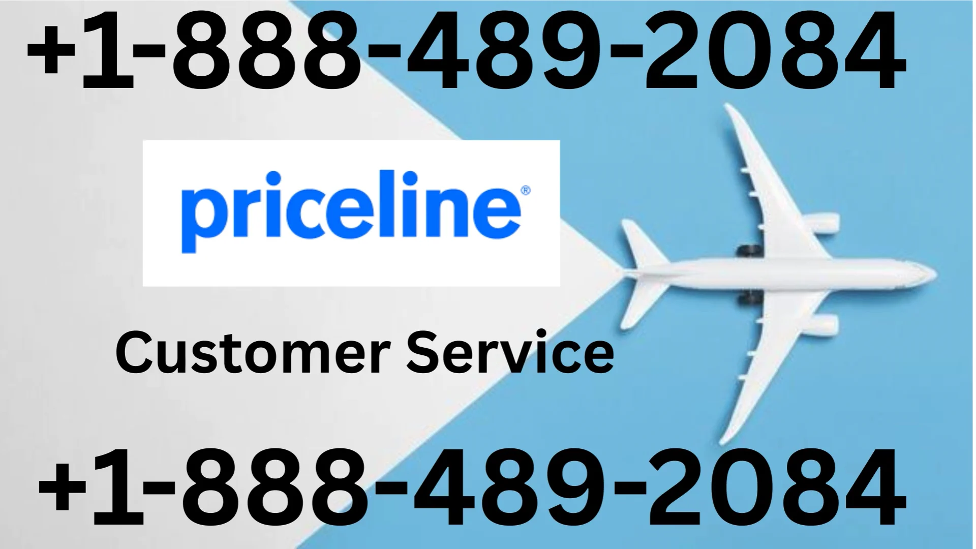 Ultimate Ways to Access Priceline Customer Service Step by Step Comprehensive Guide