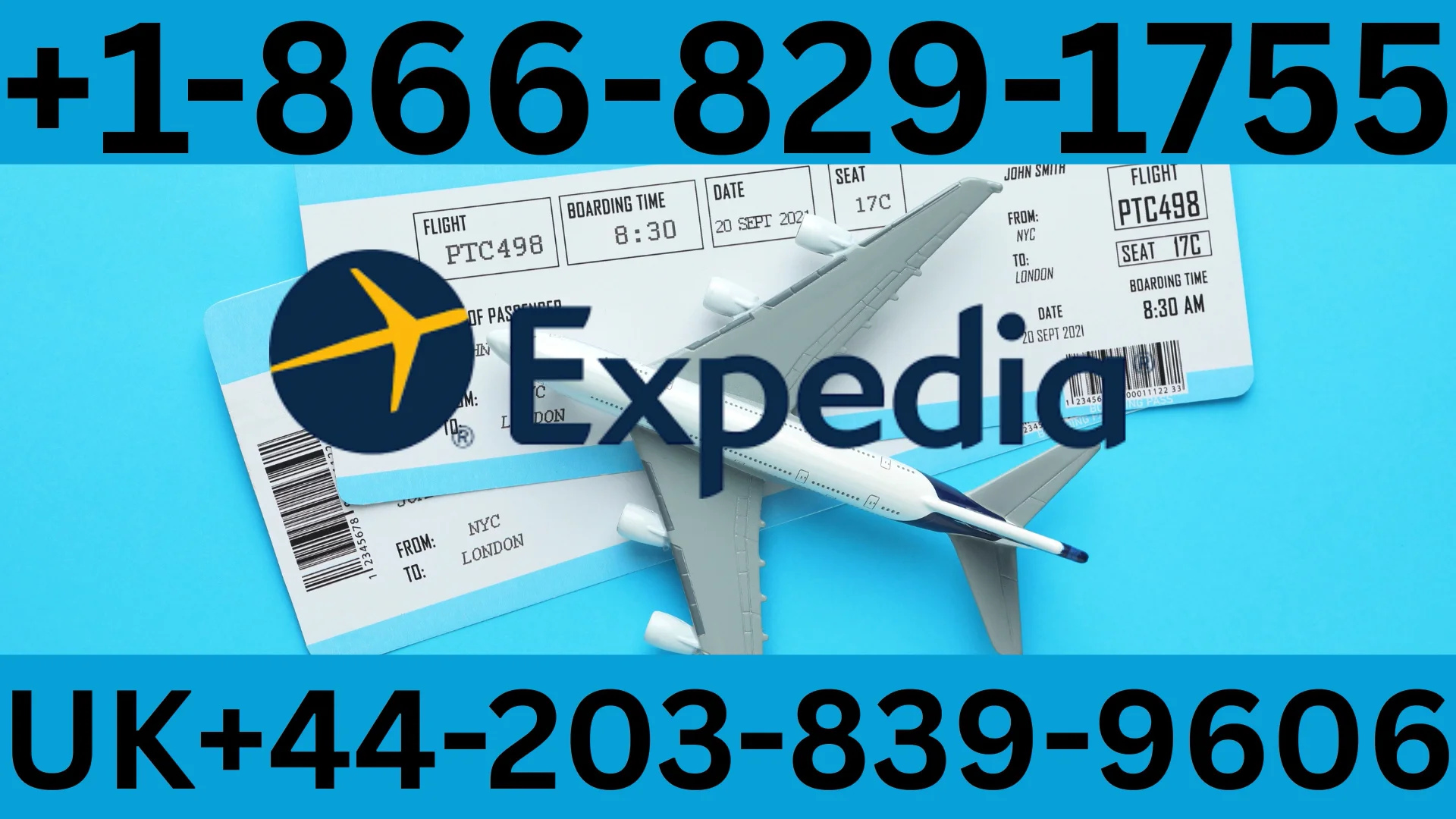 Expedia&reg; Customer Service Complete Guide Step-by-Step Help & Support 247 Expedia