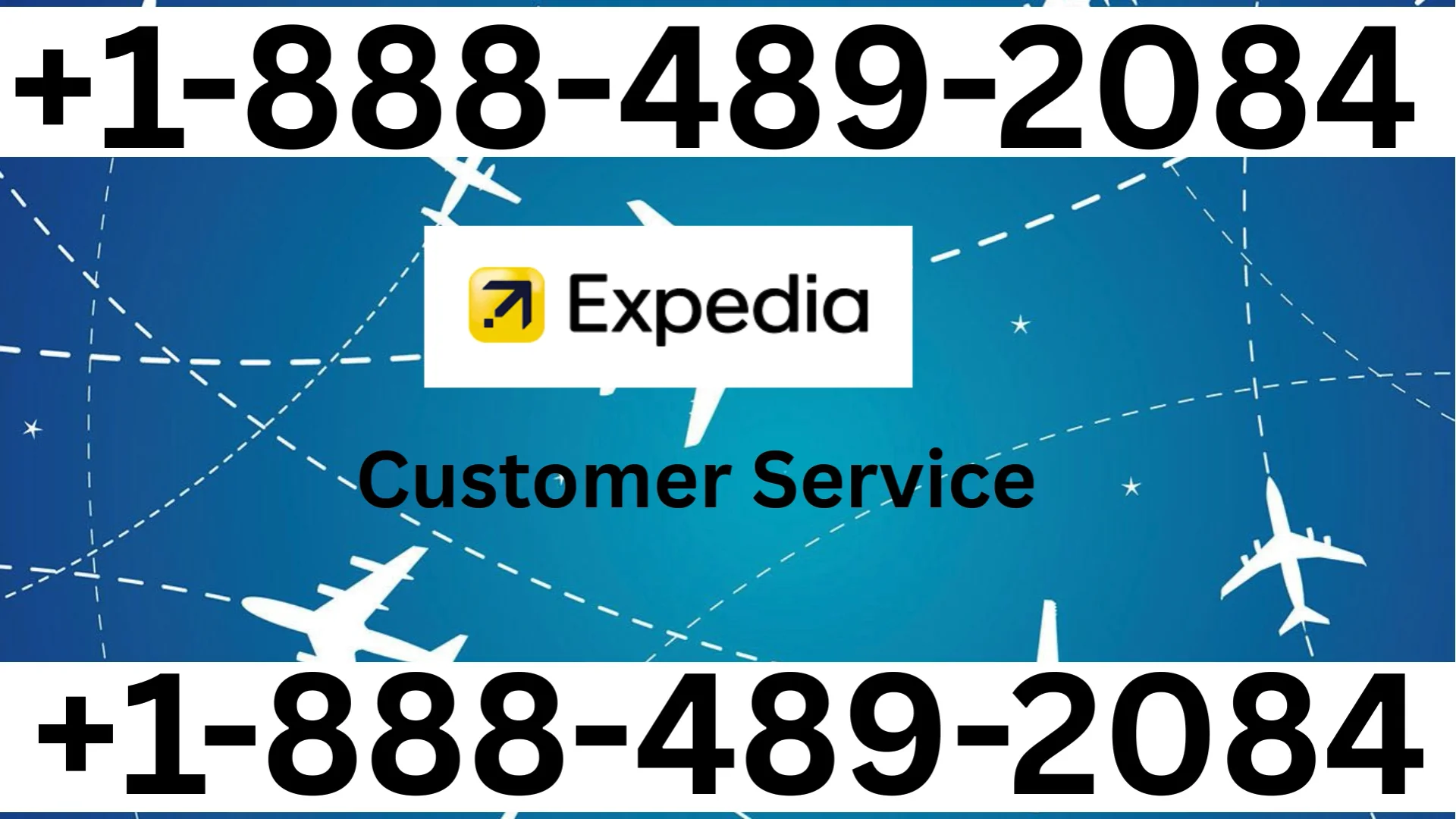 Expedia&reg; Customer Service Complete Guide = Step-by-Step Help & Support 24/7 Expedia