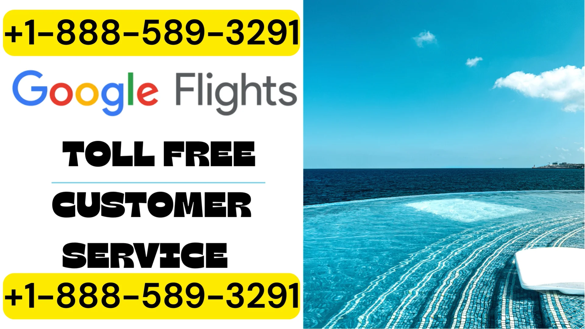 Google Flights*&reg; Customer Service Complete Guide Step-by-Step Help & Support 24/7 Google Flights