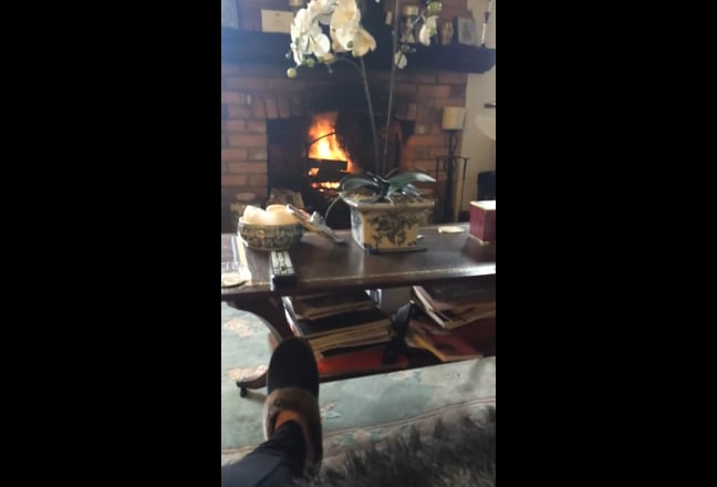 Professional accommodation full week or part week Main Photo