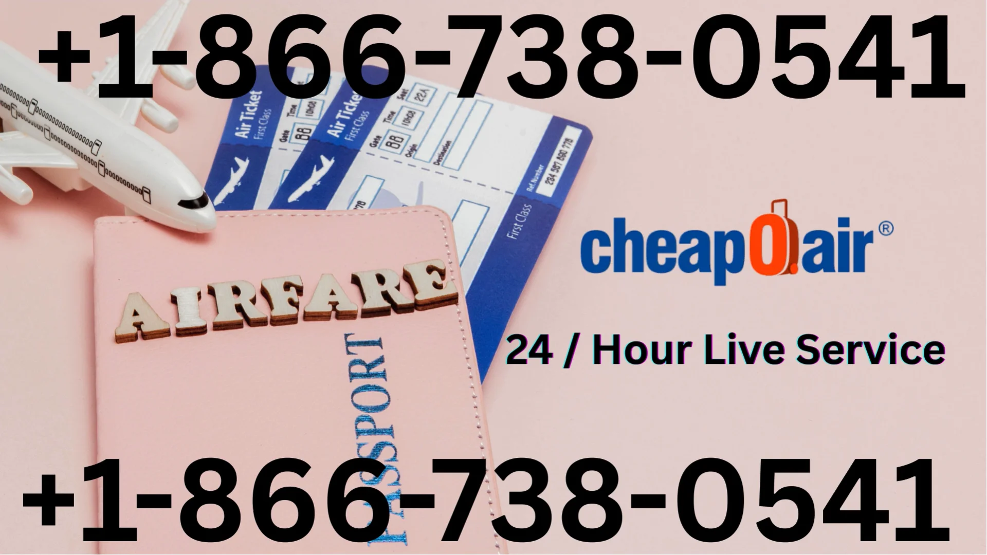 {Cheapoair} Customer Service Official Guide Step-by-Step Help & Support Cheapoair