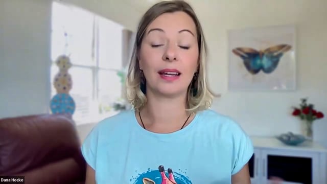 Grenzen halten – auch wenn es laut wird