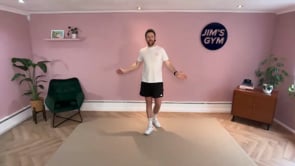 Related Embedded Video Item Thumbnail