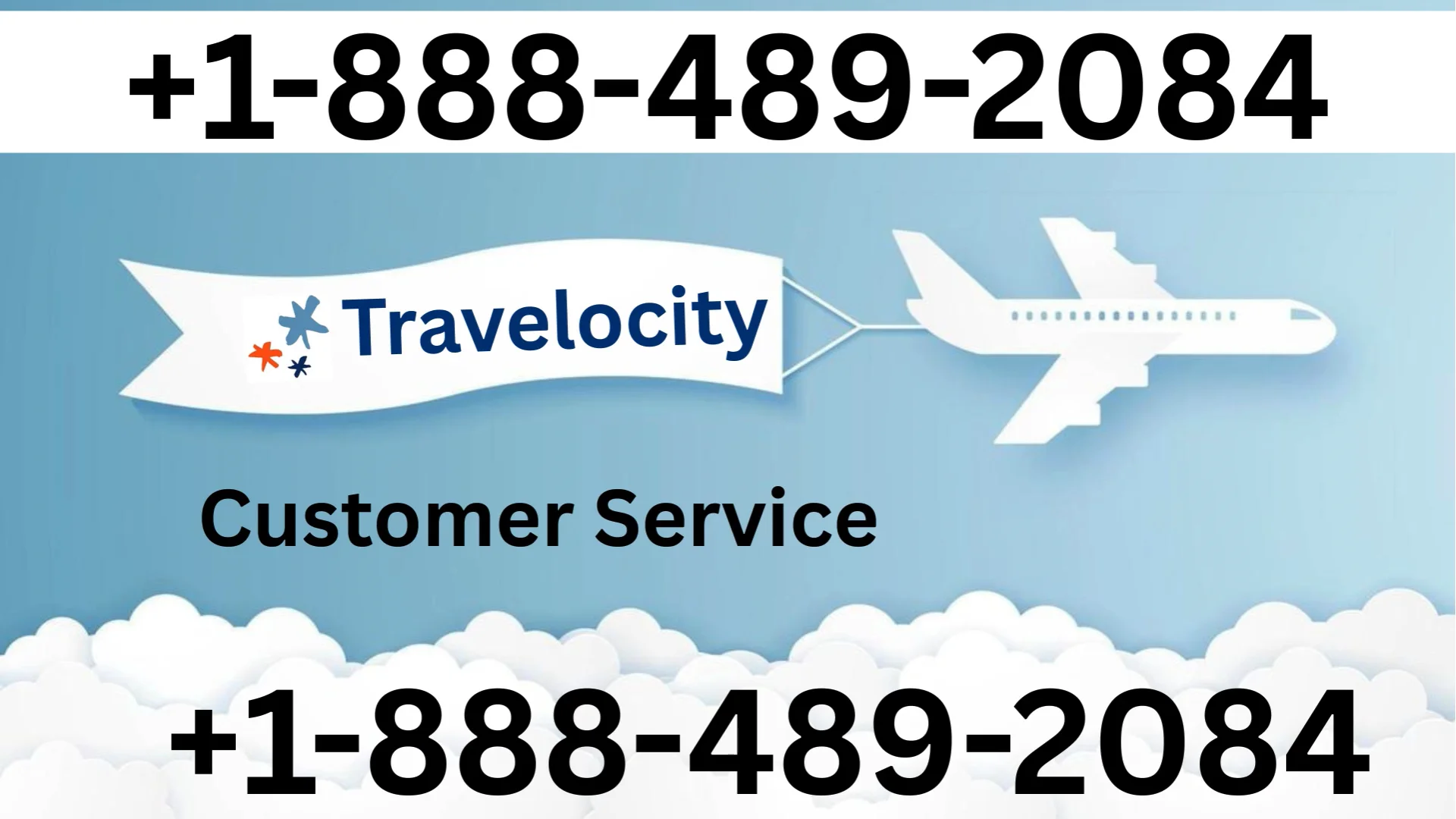 Ultimate Ways to Access Travelocity Customer Service Step by Step Comprehensive Guide