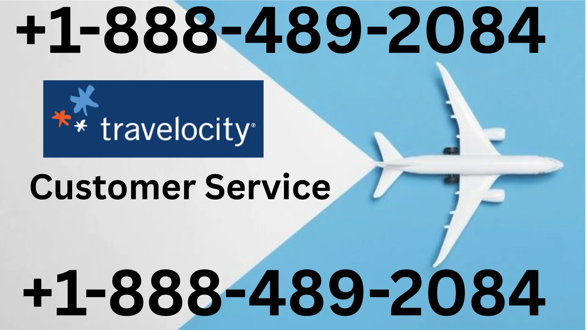 How to Contact Travelocity &trade; Customer Service || Full Guide to Support Options Live Chat or Call