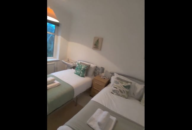 💫5  Luxury Doubles available soon💫 Main Photo