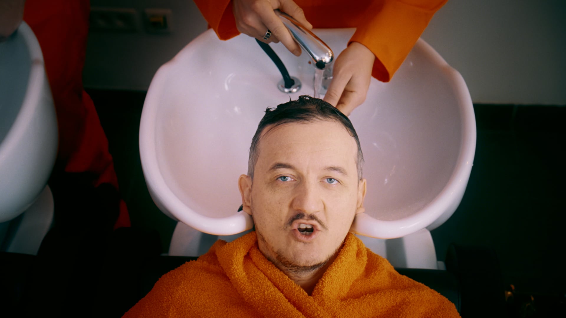 BIG JUNIOR_Let It Drop