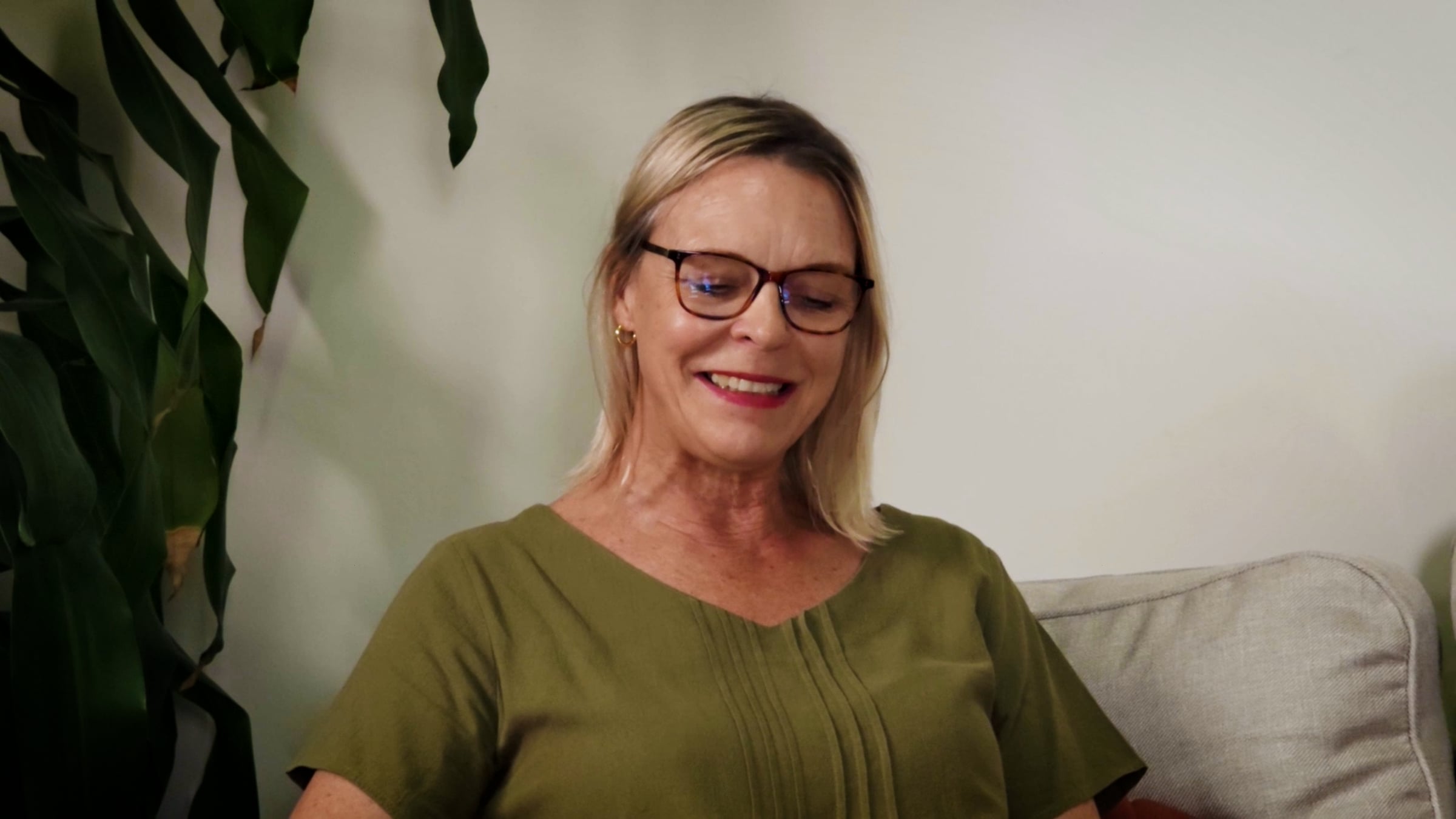 MESSAGE FOR PARENTS - Helette | Videos & Movies on Vimeo