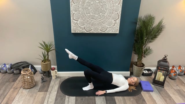 Friday 6th March 2026