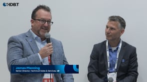 The New DOOH with Experiential Signage