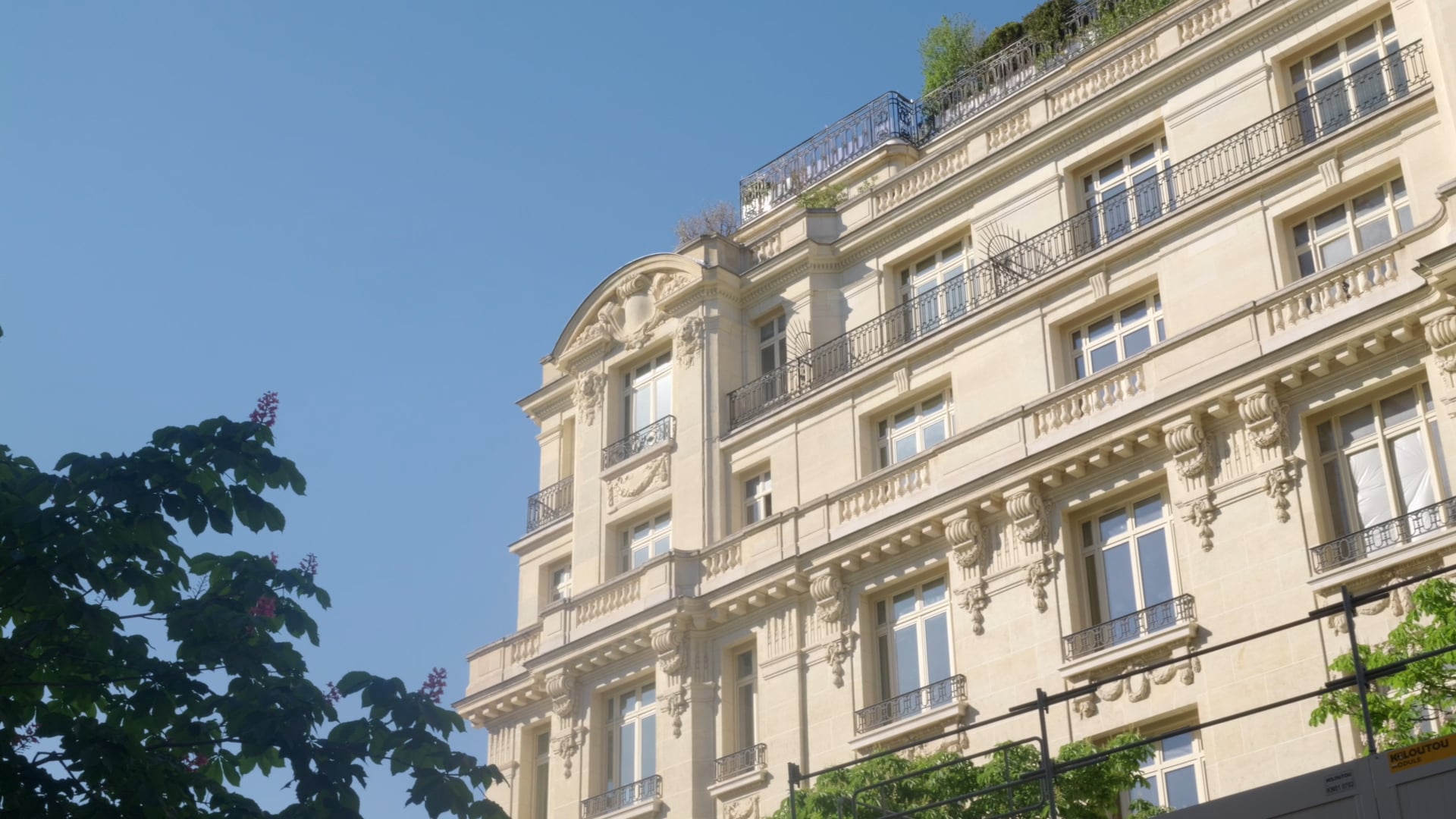 CT Customer Health Day - aftermovie