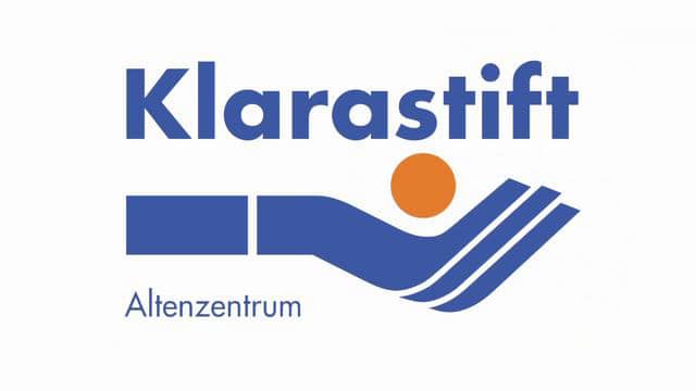 Klarastift Altenzentrum Münster on Vimeo