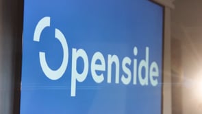 Vimeo video thumbnail.