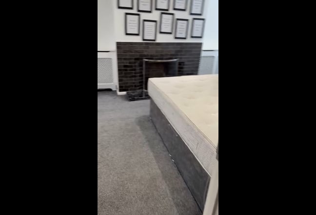 2 Fantastic Rooms Available – All Bills Included  Main Photo