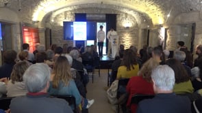 L'educació com a eina trasformadora i clam contra les actituds masclistes, les reivindicacions del 8M a l'Escala