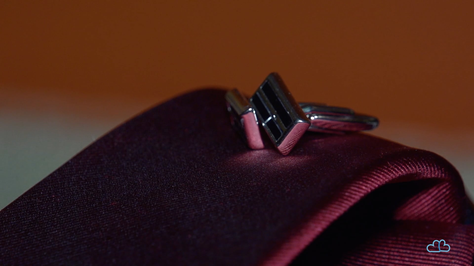 Video de boda por Vinyl Video Records en Sevilla