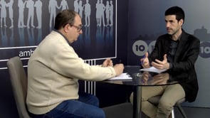 Línia Directa  09/03/2026