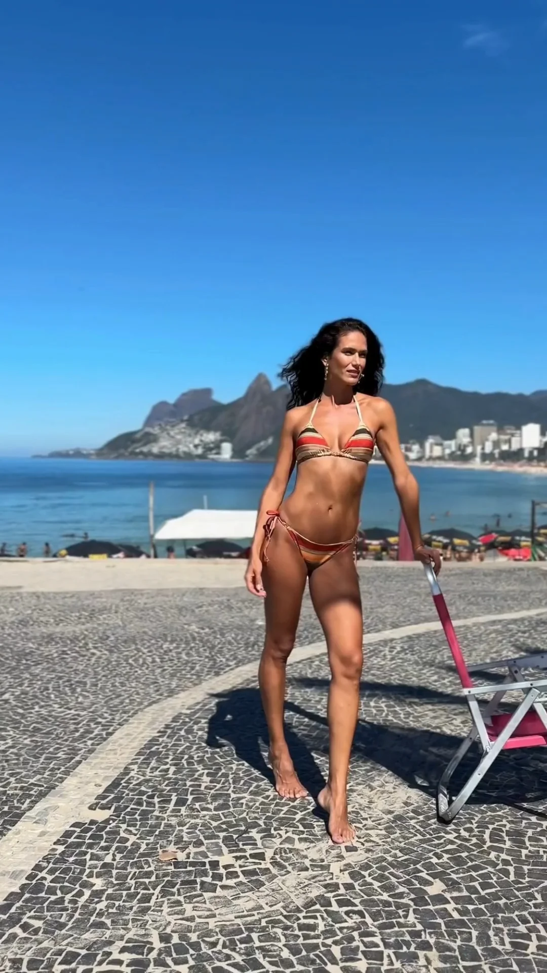 Lua Morena - Swimwear & Beachwear