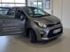 Billede af Kia Picanto 1,0 MPI Prestige m/Upgrade 67HK 5d