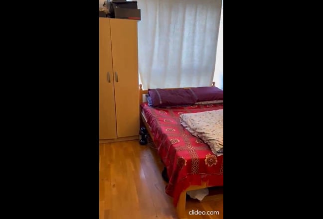 ✨ Modern En-Suite Room✨Ready to Move in Asap Main Photo