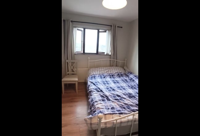 Room to Rent - Dromore Co. Down. Main Photo