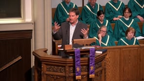 Related Embedded Video Item Thumbnail