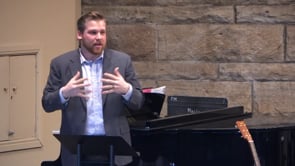 Related Embedded Video Item Thumbnail