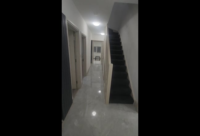 No Deposit Ground floor room with private ensuite Main Photo