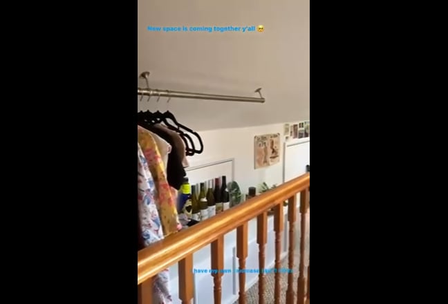 Two Double Rooms for Rent Main Photo