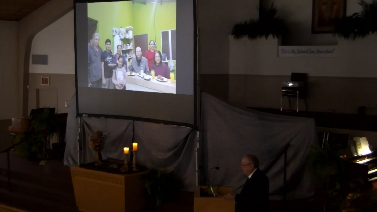 SCRB - David Schoff - 3/8/26