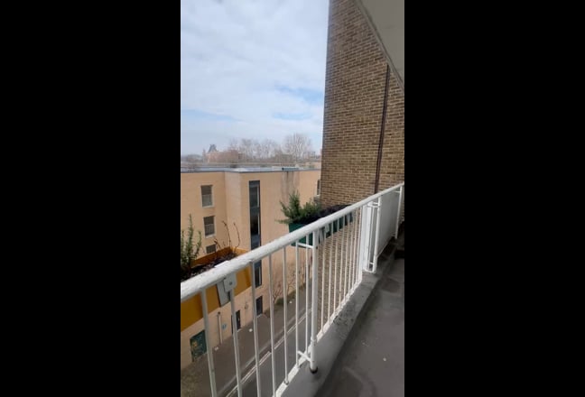 Double in Camden & Mornington Crescent  Main Photo