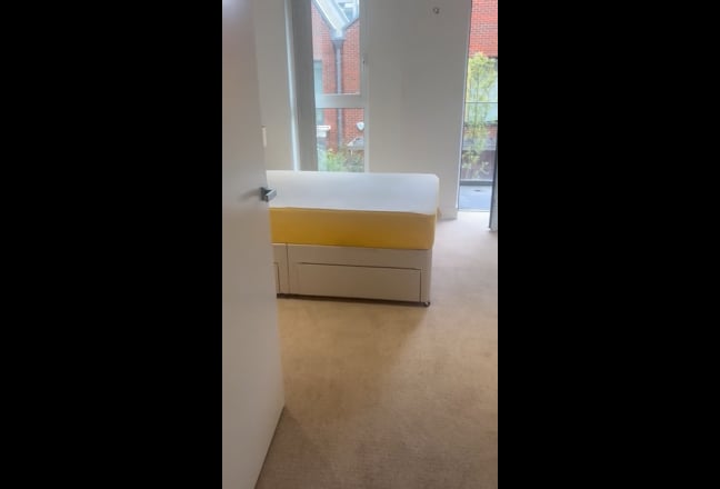 Luxury 2bed/2bath in fulham riverside  Main Photo