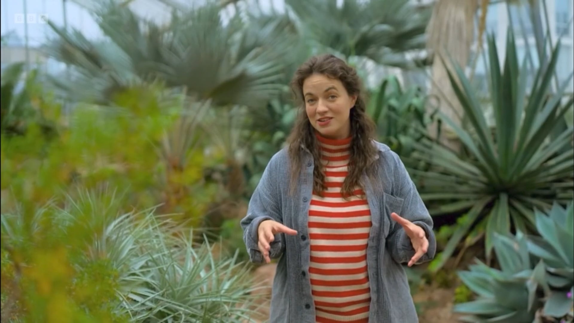 Gardener's World (BBC)