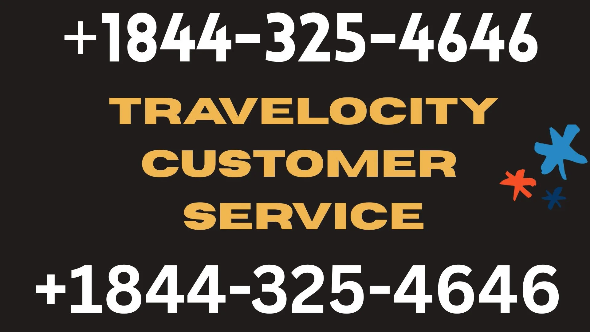 Travelocity&reg;&reg; Official Customer Service Complete || Official 24*7 Support Advanced Guide || https://vimeo.com/1171796733?share=copy&fl=sv&fe=ci 