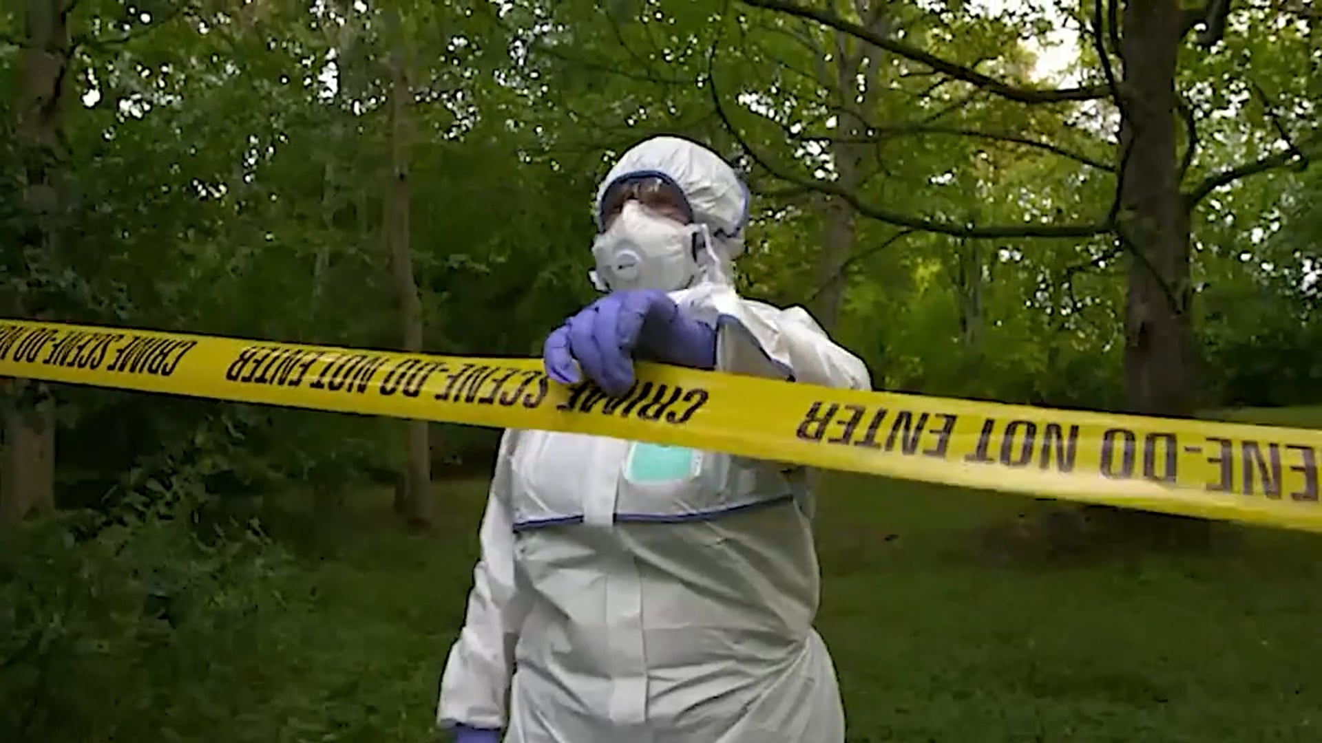 Pride of Britain Awards