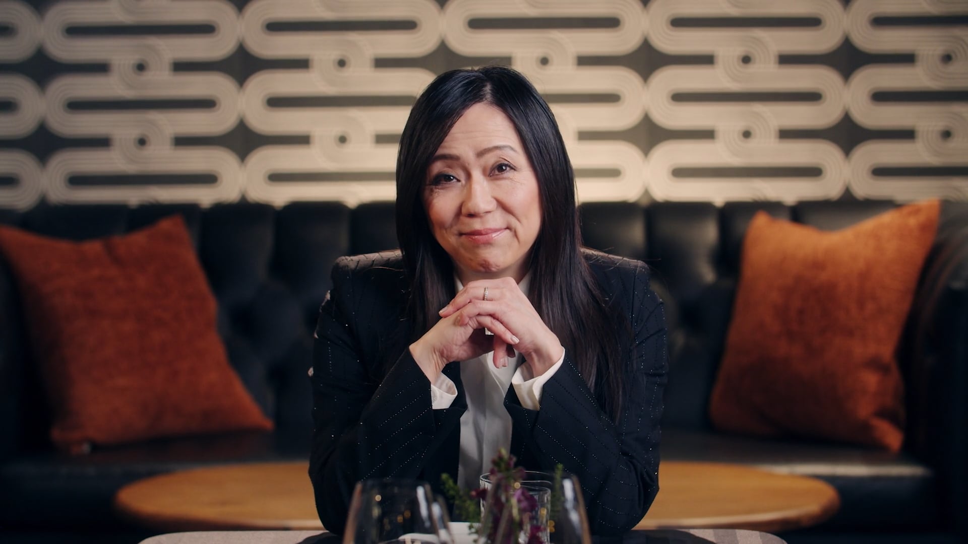 5 to 9 Society Brand Film - Hero - 16x9