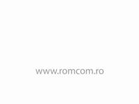 ROMCOM - spot TV 2011