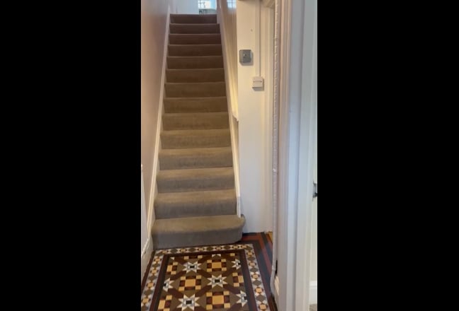 High-Quality Furnished Double Rooms | Bills Incl. Main Photo