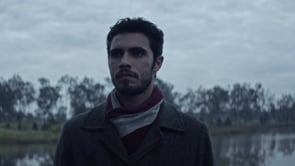 Curta 'ouroboros'