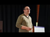 Campoastur Next: impulsar o relevo para transformar o futuro do campo