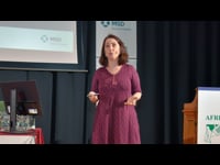 Do crebacabezas ao control: gañándolle a batalla ao Cryptosporidium