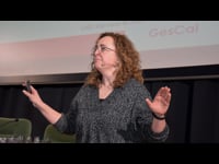 O papel da vacinación no control da mamite