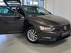 Billede af VW Passat Variant 1,4 TSI BMT ACT Comfortline Premium DSG 150HK Stc 7g Aut.