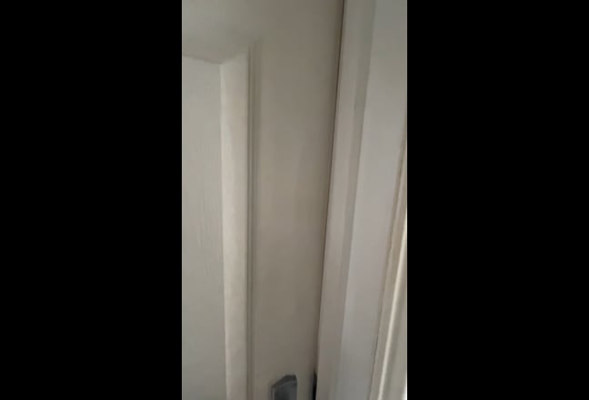 Large Bright Double Room w/ back garden Main Photo