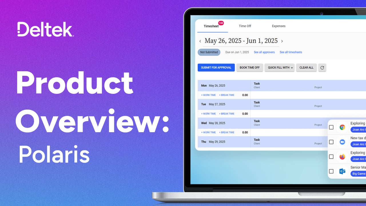 Vimeo Thumbnail